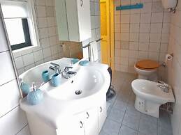 Stunning 3-bed House in Gallinaro, Aircon and Pool