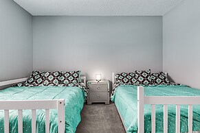 Indianapolis Home w/ Private Yard ~ 8 Mi to Dtwn!