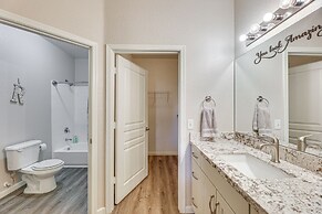 First-floor Mesa Condo Rental w/ Pool Access!