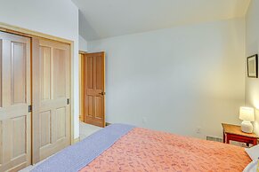 Beautiful Hailey Home: Walk to Big Wood River!