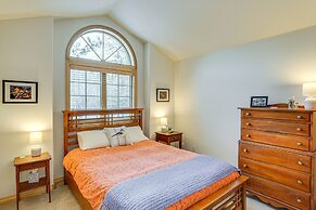 Beautiful Hailey Home: Walk to Big Wood River!