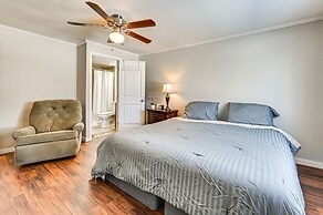 Flagstaff Home w/ Grill: 3 Mi to Historic Downtown