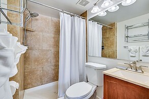 Flagstaff Home w/ Grill: 3 Mi to Historic Downtown