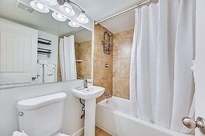 Flagstaff Home w/ Grill: 3 Mi to Historic Downtown