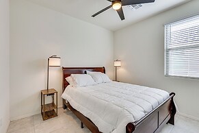 Peoria Home ~ 7 Mi to State Farm Stadium!