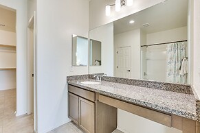 Peoria Home ~ 7 Mi to State Farm Stadium!