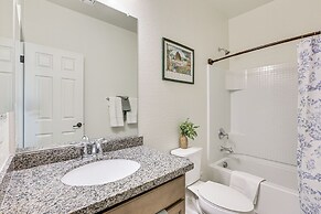 Peoria Home ~ 7 Mi to State Farm Stadium!