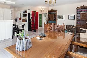 Classical Beauty 3Bd Apt in Nea Filothei