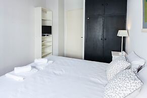 Classical Beauty 3Bd Apt in Nea Filothei