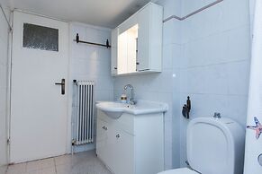 Classical Beauty 3Bd Apt in Nea Filothei