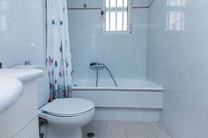 Classical Beauty 3Bd Apt in Nea Filothei