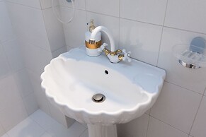 Classical Beauty 3Bd Apt in Nea Filothei