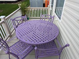 Sandy Paws Anderby Creek - Very Dog Friendly