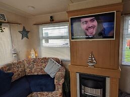 Sandy Paws Anderby Creek - Very Dog Friendly