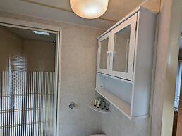 Sandy Paws Anderby Creek - Very Dog Friendly