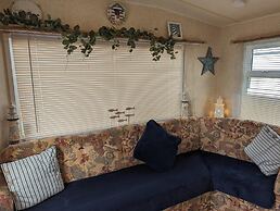 Sandy Paws Anderby Creek - Very Dog Friendly