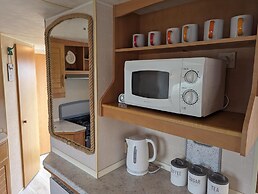 Sandy Paws Anderby Creek - Very Dog Friendly