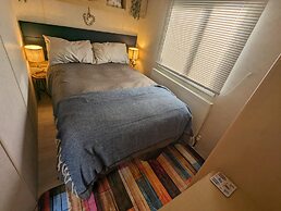 Sandy Paws Anderby Creek - Very Dog Friendly