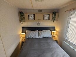 Sandy Paws Anderby Creek - Very Dog Friendly