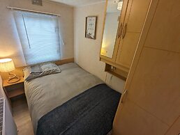 Sandy Paws Anderby Creek - Very Dog Friendly