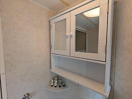 Sandy Paws Anderby Creek - Very Dog Friendly