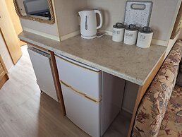 Sandy Paws Anderby Creek - Very Dog Friendly