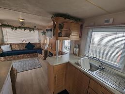 Sandy Paws Anderby Creek - Very Dog Friendly