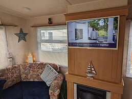 Sandy Paws Anderby Creek - Very Dog Friendly