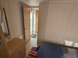 Sandy Paws Anderby Creek - Very Dog Friendly