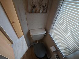 Sandy Paws Anderby Creek - Very Dog Friendly