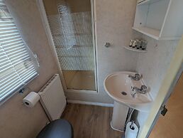 Sandy Paws Anderby Creek - Very Dog Friendly