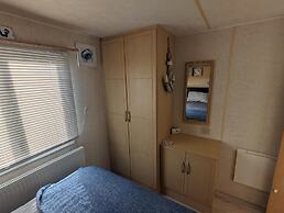 Sandy Paws Anderby Creek - Very Dog Friendly