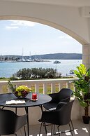 VIPo Seget Apartments