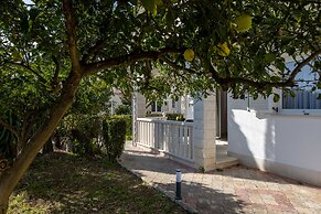 VIPo Seget Apartments