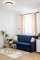 VIPo Seget Apartments