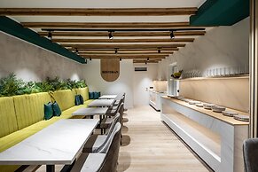 VIPo Seget Apartments