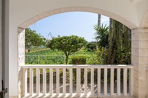 VIPo Seget Apartments