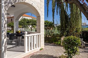 VIPo Seget Apartments