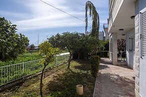 VIPo Seget Apartments