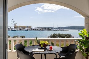 VIPo Seget Apartments