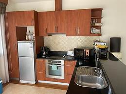 Beautiful 3-bed Villa in Cherngtalay, Thalang