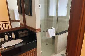 Beautiful 3-bed Villa in Cherngtalay, Thalang