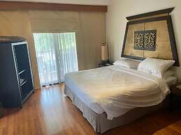 Beautiful 3-bed Villa in Cherngtalay, Thalang