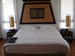 Beautiful 3-bed Villa in Cherngtalay, Thalang