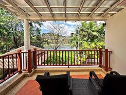 Beautiful 3-bed Villa in Cherngtalay, Thalang