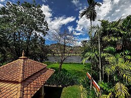 Beautiful 3-bed Villa in Cherngtalay, Thalang