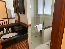 Beautiful 3-bed Villa in Cherngtalay, Thalang