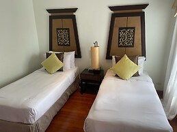 Beautiful 3-bed Villa in Cherngtalay, Thalang