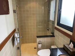 Beautiful 3-bed Villa in Cherngtalay, Thalang