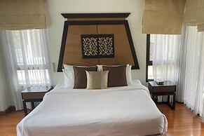 Beautiful 3-bed Villa in Cherngtalay, Thalang